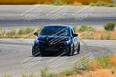 media/Sep-28-2024-Turn8 Trackdays (Sat) [[81b87d0494]]/Intermediate 3/Session 3 (Turn 1 and 2)/
